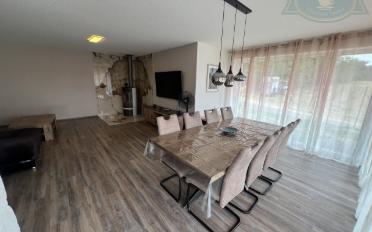 Single house 5.5 rooms - image - 3