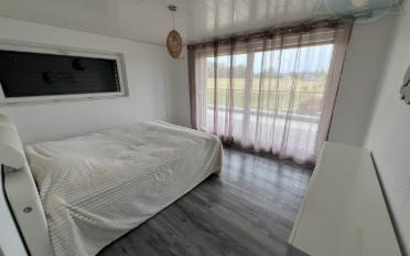 Single house 5.5 rooms - image - 10
