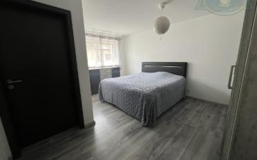 Single house 5.5 rooms - image - 9