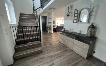 Single house 5.5 rooms - image - 7