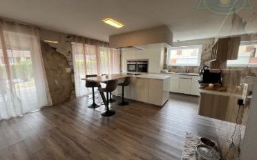 Single house 5.5 rooms - image - 5