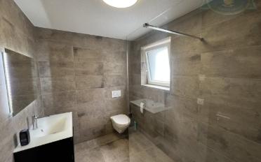 Single house 5.5 rooms - image - 8