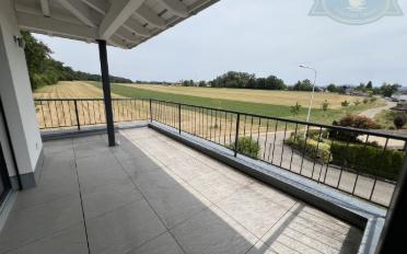 Single house 5.5 rooms - image - 11
