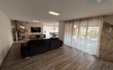 Single house 5.5 rooms - image - 4