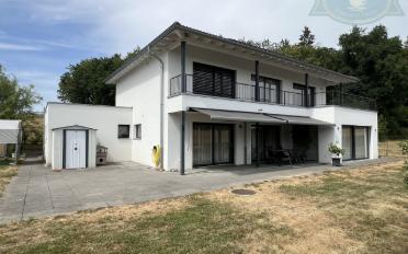 Single house 5.5 rooms - image - 2