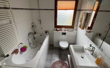Einfamilienhaus 5.5 Zimmer - image - 11
