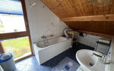 Einfamilienhaus 5.5 Zimmer - image - 10