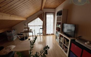Einfamilienhaus 5.5 Zimmer - image - 7