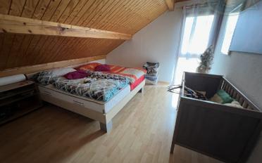 Einfamilienhaus 5.5 Zimmer - image - 9