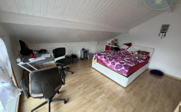 Einfamilienhaus 5.5 Zimmer - image - 8