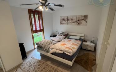Einfamilienhaus 5.5 Zimmer - image - 6