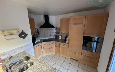 Einfamilienhaus 5.5 Zimmer - image - 5