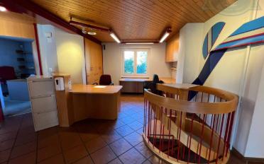 Commercial 10 rooms - image - 1