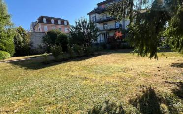 Commercial 10 rooms - image - 9