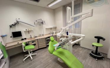 Commercial 10 rooms - image - 5