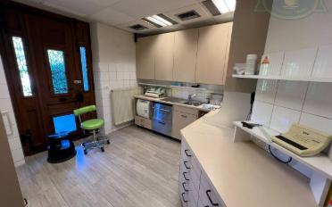 Commercial 10 rooms - image - 3