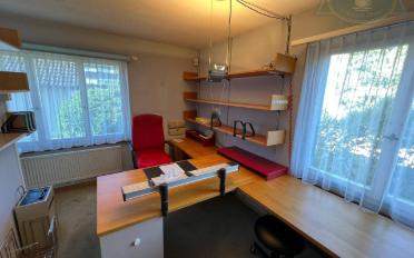 Commercial 10 rooms - image - 2