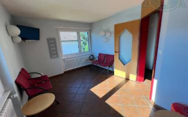 Commercial 10 rooms - image - 4