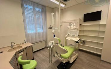 Commercial 10 rooms - image - 6