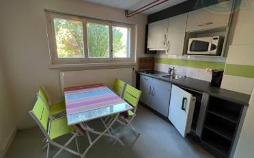 Commercial 10 rooms - image - 7