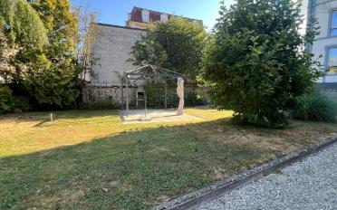 Commercial 10 rooms - image - 10