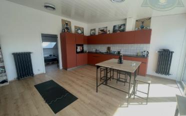 Appartement 3.5 pièces - image - 1