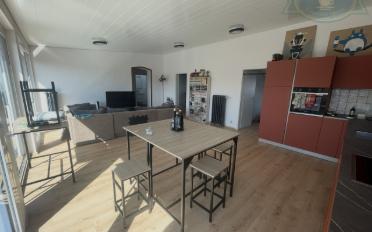 Appartement 3.5 pièces - image - 2