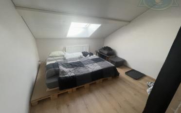 Appartement 3.5 pièces - image - 5