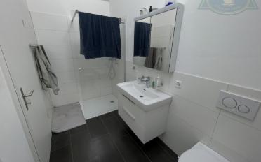 Appartement 3.5 pièces - image - 6