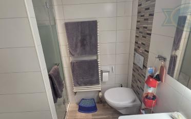Gemischt genutzte Immobilie - image - 9