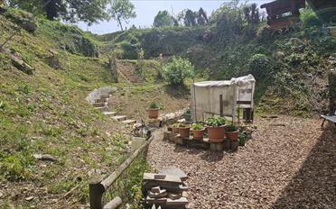 Single house 6.5 rooms - image - 5