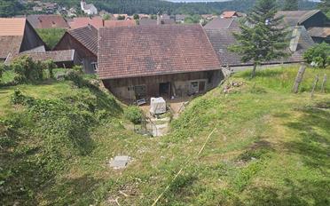 Single house 6.5 rooms - image - 3