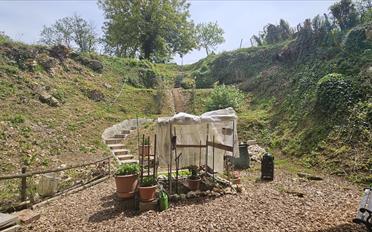 Single house 6.5 rooms - image - 6