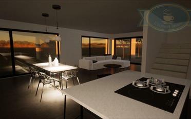 Maison 5.5 pièces - image - 4