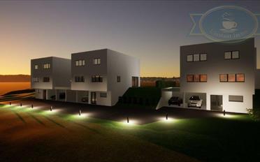 Maison 5.5 pièces - image - 6