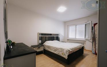 Mixed use property - image - 4