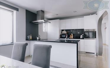 Mixed use property - image - 5