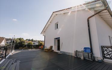 Mixed use property - image - 3