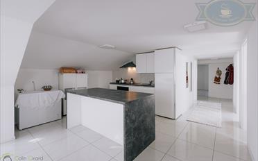 Mixed use property - image - 9