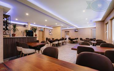 Mixed use property - image - 11