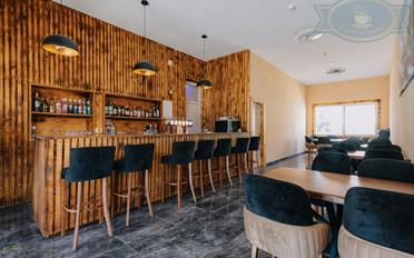 Mixed use property - image - 10