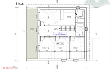 Maison 5.5 pièces - image - 8