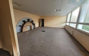 Objet industriel 44 pièces - image - 13