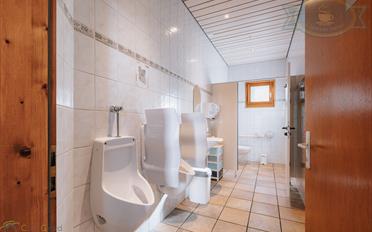 Mixed use property - image - 10