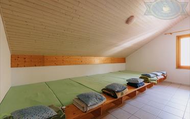 Mixed use property - image - 12