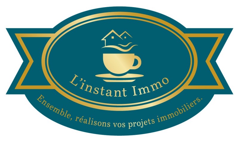 L'instant Immo