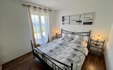 Chalet 4 pièces - image - 7