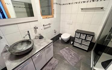 Chalet 4 pièces - image - 12