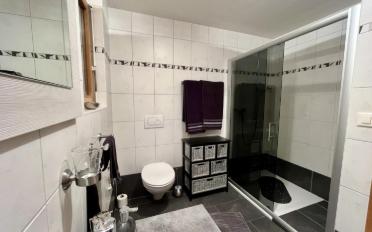 Chalet 4 pièces - image - 11