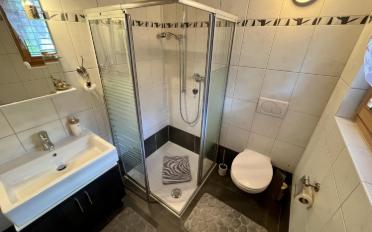 Chalet 4 pièces - image - 13